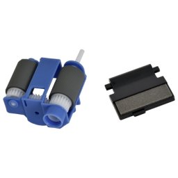 LM6753001 Kit role preluare hartie bypass(manual) Brother MFC-8460N