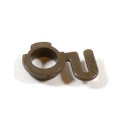 RA0-1095-000 CANON BUSHING PENTRU LBP1027