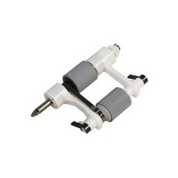 PF2282K039NI - ADF Pickup Roller Assembly