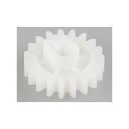 RU5-0379 - Fuser Gear 19T