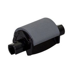 JC97-03062A Rola preluare hartie tava Xerox 130N01540