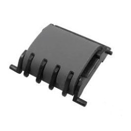 CF288-60021 HP LaserJet Pro 400 MFP M425dn ADF Seperation Pad Assembly