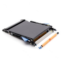 CF081-67904 CD644-67908 CC468-67927 Transfer Kit HP Color LaserJet CP3525/CM3530/M551