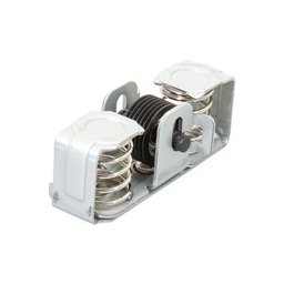 Q5669-60672 HP Belt Tensioner Assembly plottere HP seria T si Z