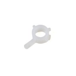 RC1-3665 Bushing Upper Delivery Roller HP Laserjet HP1320 HPM2727 HPP2015