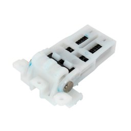 JC97-01707A Balama capac scaner ADF Samsung CLX3160/FN