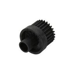 JC66-01202A Roata antrenare cuptor imprimanta Samsung ML-2580