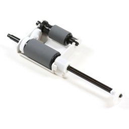 JC97-02203A/130N01414 ROLE PRELUARE HARTIE ADF SAMSUNG/XEROX
