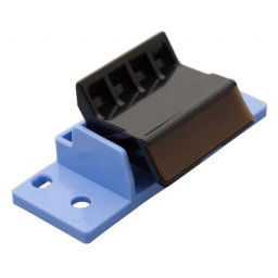 RM1-0648 Pad separare hartie imprimanta HP LaserJet 1010/1020