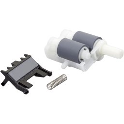 LY3058001 Brother Cassette Paper Feed Kit