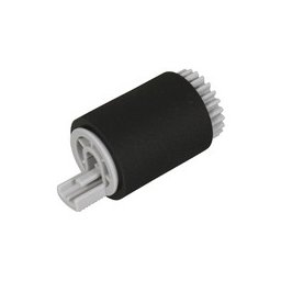 FC6-7083-000 Feed/Separation Roller Canon