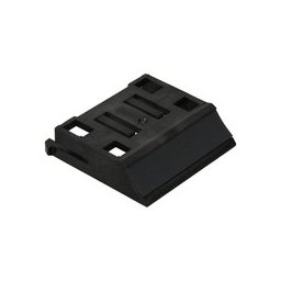 FL2-1047 Canon Separation Pad