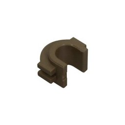 FU5-1520 Bucsa Rola Presoare Dreapta. OEM IR2016 2002 2020 2202 2318 2320 2420