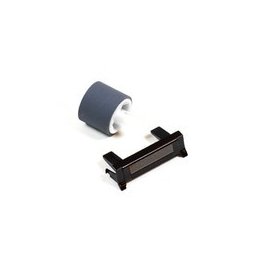 LJ7920001 Brother Paper feeding kit , HL 5030/504