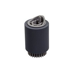 RF5-3403/MSP0745 HP Laserjet HP9000 RF5-3403-000 Pickup Roller Opt Tray 1