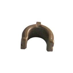 MSP1063, RC1-3361-000 Lower Roller Bushing Left HP LaserJet 4200, 4300, 4250, 4350, P4014, P4015, P4515, Enterprise M4555mfp