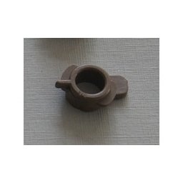 MSP1064, RC1-3362-000 LAGAR DREAPTA ROLA PRESOARE hp lj 4200 4250 4345 4350 4300