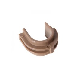 MSP3687 BUCSA ROLA PRESOARE CUPTOR IMPRIMANTA HP LJ P2035 P2055