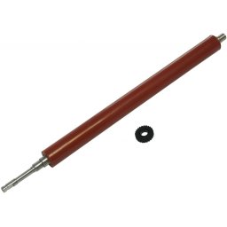 LPR-1022 ROLA PRESOARE CUPTOR HP LJ 1022
