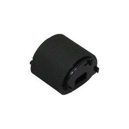 RL1-2412 HP LaserJet P3015, Enterprise M525 MFP Canon LBP6750 Pickup Roller Tray 1 MP - RL1-2412, RL1-0915, RL1-0568, RL1-2184, RL1-1525.