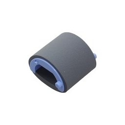 RL1-1802-000CN ROLA PRELUARE HARTIE TAVA MANUAL HP CM2320, HP CP2025, HP M375NW, HP Pro 400 Printer series
