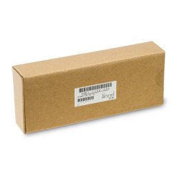 RM1-1298-000CN, FM2-6707 SEPARATOR PAD TAVA 2 IMPRIMANTA HP 1320 P2015 M2727