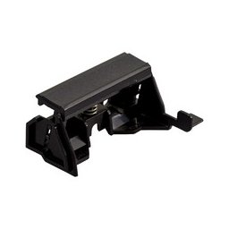 RM1-2699 3000 3800 CP3505 CP3505 Separtation Pad MP Tray 1 separation pad assembly