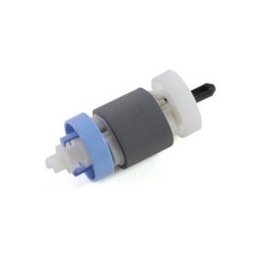 Rm1-2727-000cn Rola Preluare Hartie Tava 2/3 Hp Lj Color 3000/3600/3800/cp3505