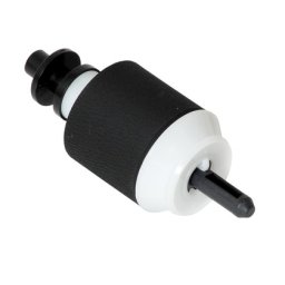 RM1-4968-040 Pickup Roller for HP CP3525 CM3530 500 M575 M570 for CANON LBP5460 LBP7700 LBP775
