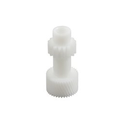 RU5-0574-020CN 37T/16T GEAR LJ-5200M3025/M3035