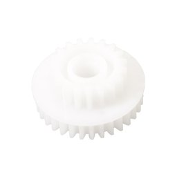 RU5-0575-000 33 / 19T Gear HP LJ 5200/M5025/M5035