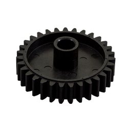 Ru5-0577-000 Fuser Driver Gear Assembly Swing Gear Sets for HP Laserjet 5200 M5025 M5035 M435 M701 M706 M712 M725 31T