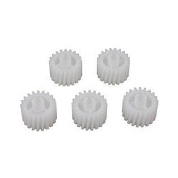 RU7-0030-000 ROLA FUSER HPLaserJet P3015/3015DN
