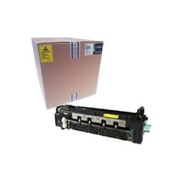 40X1250 C92x SVC Maint Kit, Fuser 230V