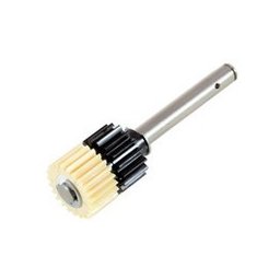 RM1-3247 RM1-3247-020CN Fixing Swing gear for HP CLJ CP6014 CP6015 CM6030 CM6040 series printers