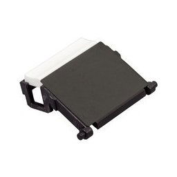 003N01042 /003N01030 Xerox DADF Stopper