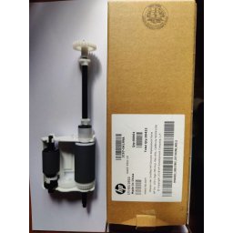 Xerox® Phaser™ 3635 WorkCentre™ 3325 DADF Pickup Feed Roll Assy 130N01533 JC61-01410A JC97-04199A JC97-03070A