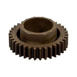 JC66-40913B Roata antrenare cuptor imprimanta Samsung CLP-310