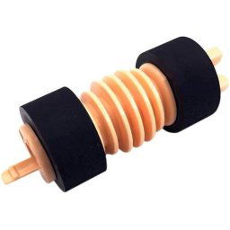 604K20360 Rola preluare hartie imprimante Xerox C128 1 piesa