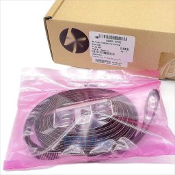 CQ869-67072 Belt And Tensioner Assy 60 inch HP DesignJet Z6100