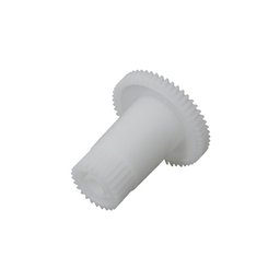 JC66-00388A Roata antrenare cuptor imprimanta Samsung ML-2250 GEAR-RDCN 53 26