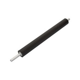 MSP0340 RC1-3969 Lower Sleeved Roller LJ 2400