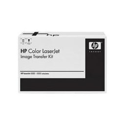 Q7504A Transfer Kit HP Color LJ 4700 4730 4730MFP