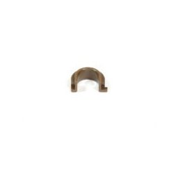 RC1-3610 Lagare rola presoare stanga HP 1160 1320 2400 2410 2420 2430 3390 PPP3005 M2727 M3027 M3035