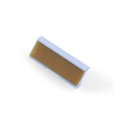 RF0-1014 Pad separare hartie HP LJ 1000/1150/1200/1300