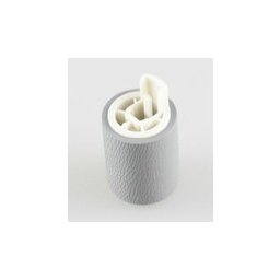 RF5-2634 ROLA SEPARARE OEM IR 2016