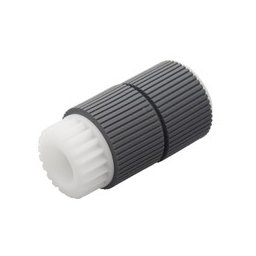 RL1-1289 Paper PickUP Roller 500 Sheet Tray HP LJ CM60403X500 Sheet Paper Input Tray