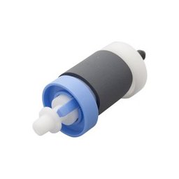 RM1-0731-000 Tray 2 / 3 Pickup Roller for HP Color LaserJet 3500 3550 3700 5200 for CANON LBP3500 LBP3900 LBP3950