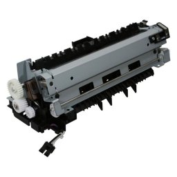 RM1-6319 Fuser Unit for HP LaserJet P3015 si Canon LBP-3560/6750/6780 Canon MF515 MF515dw MF515x 515 515dw 515