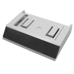 RF5-4258-000 Separation Pad Tray 2-3 1500/2500/2550/2820 2300